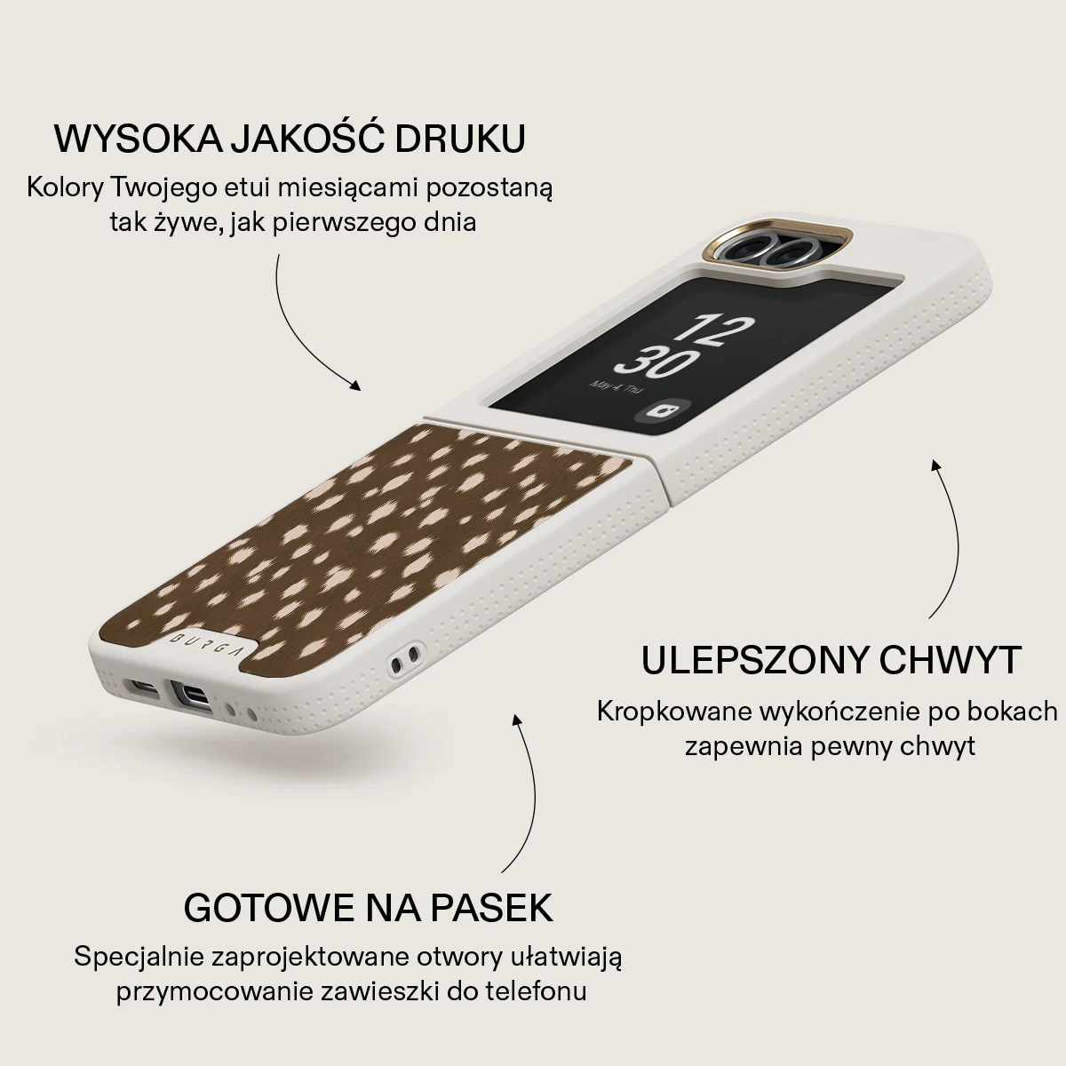 Zdjęcie produktu 24