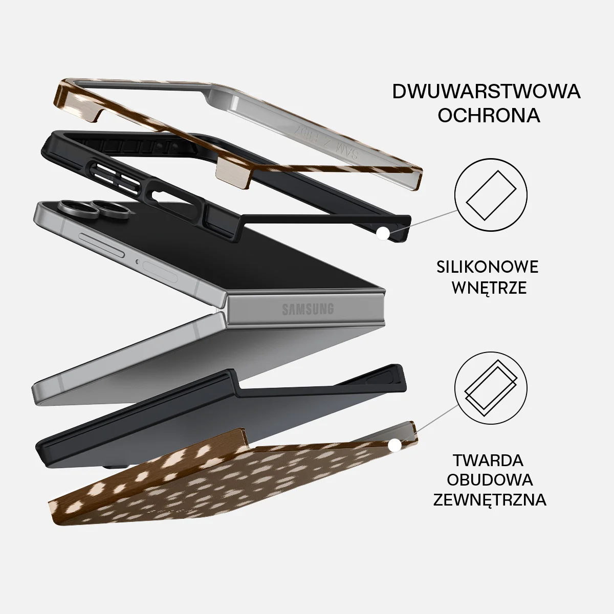 Zdjęcie produktu 2