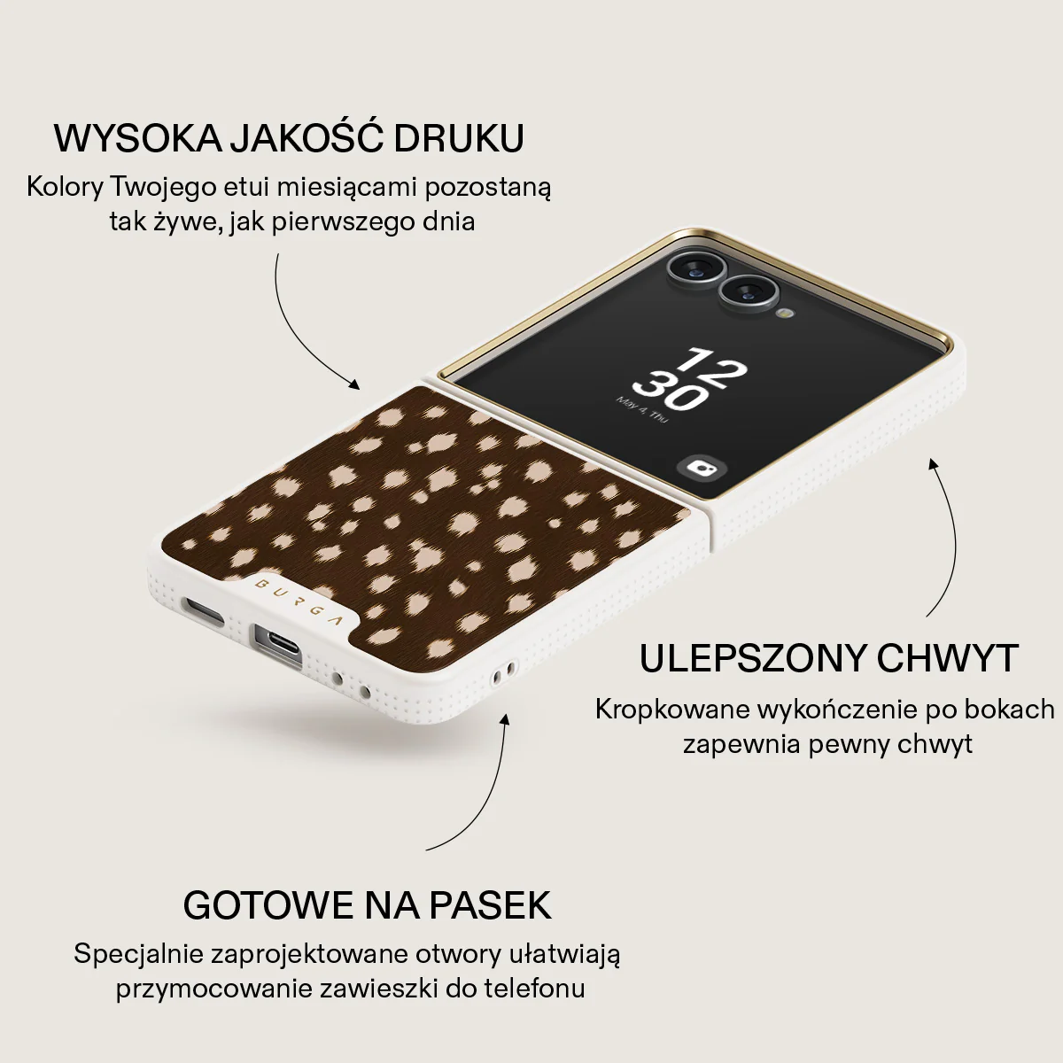 Zdjęcie produktu 23