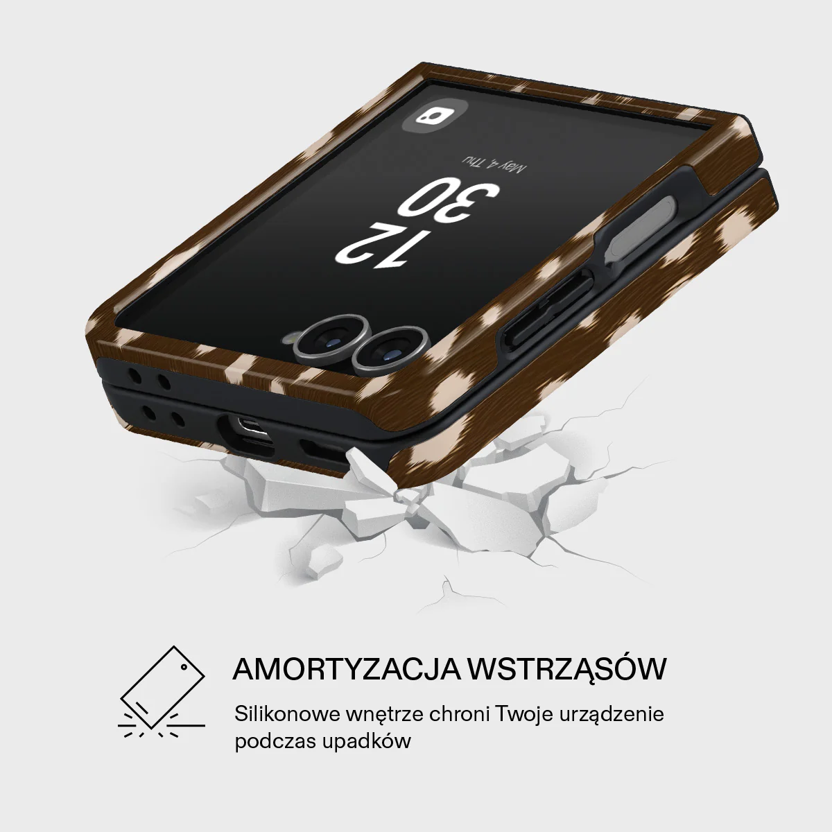 Zdjęcie produktu 4