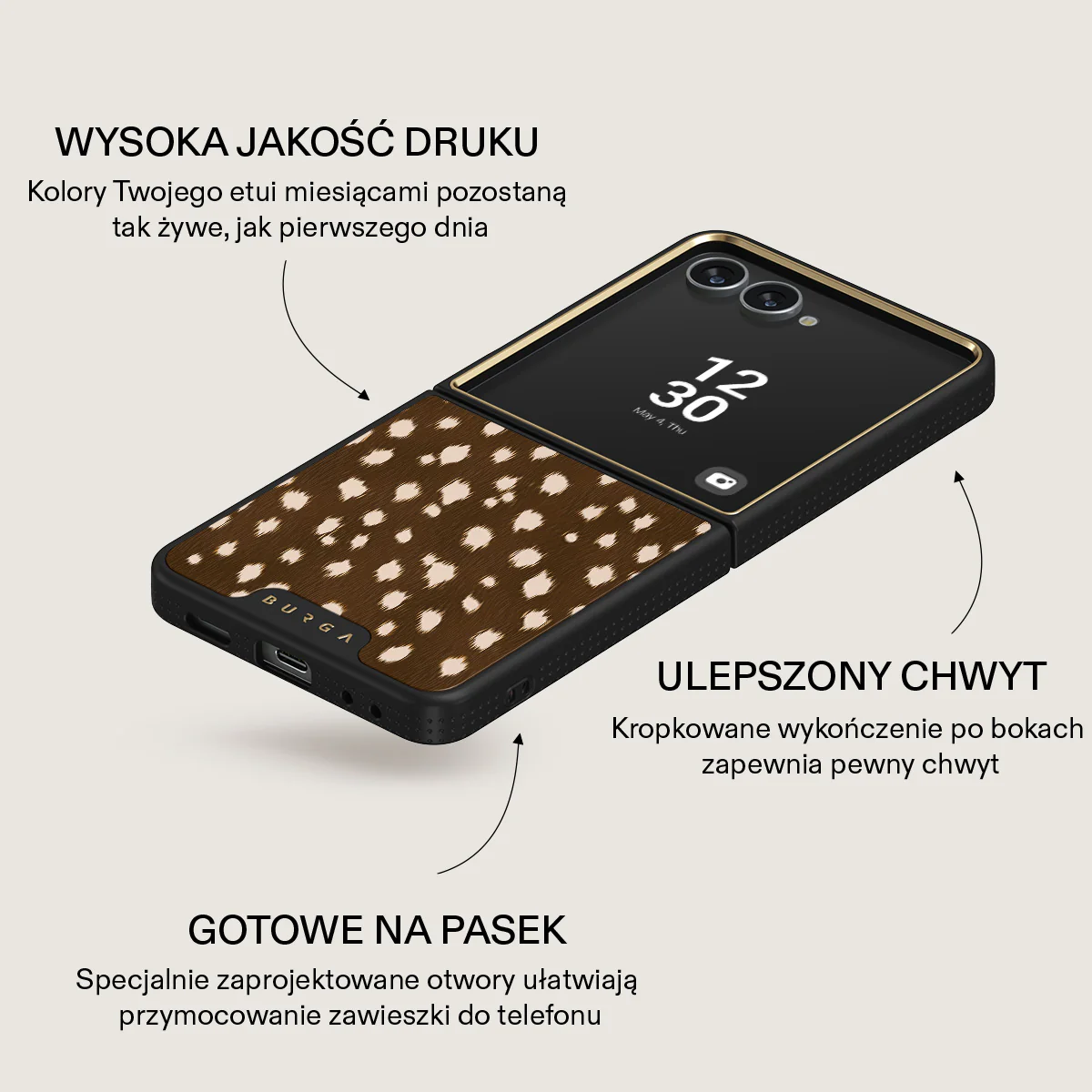 Zdjęcie produktu 9
