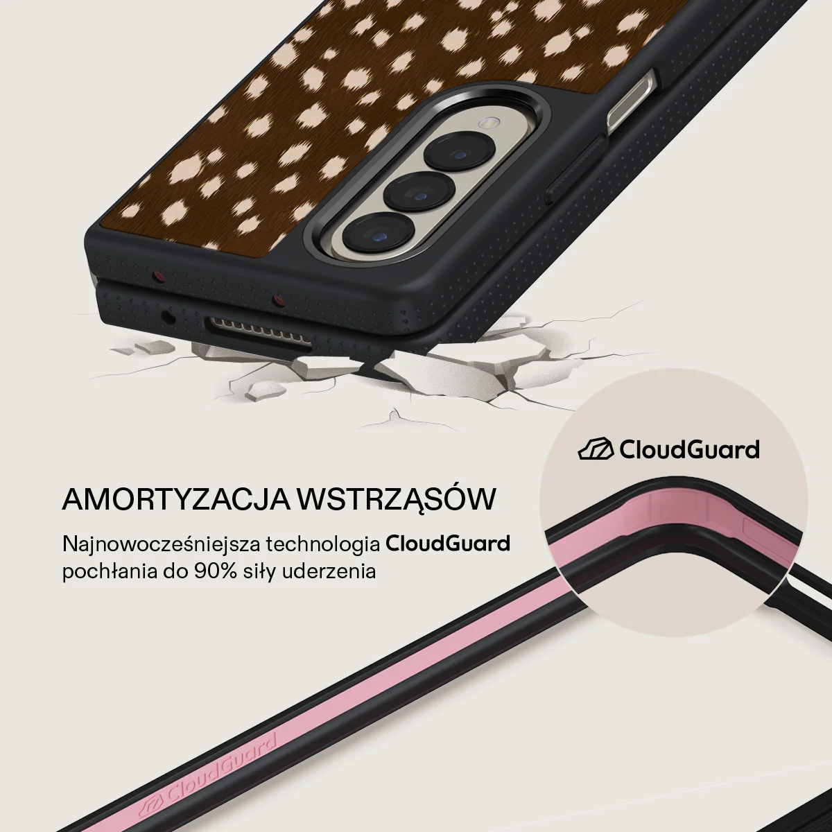 Zdjęcie produktu 15