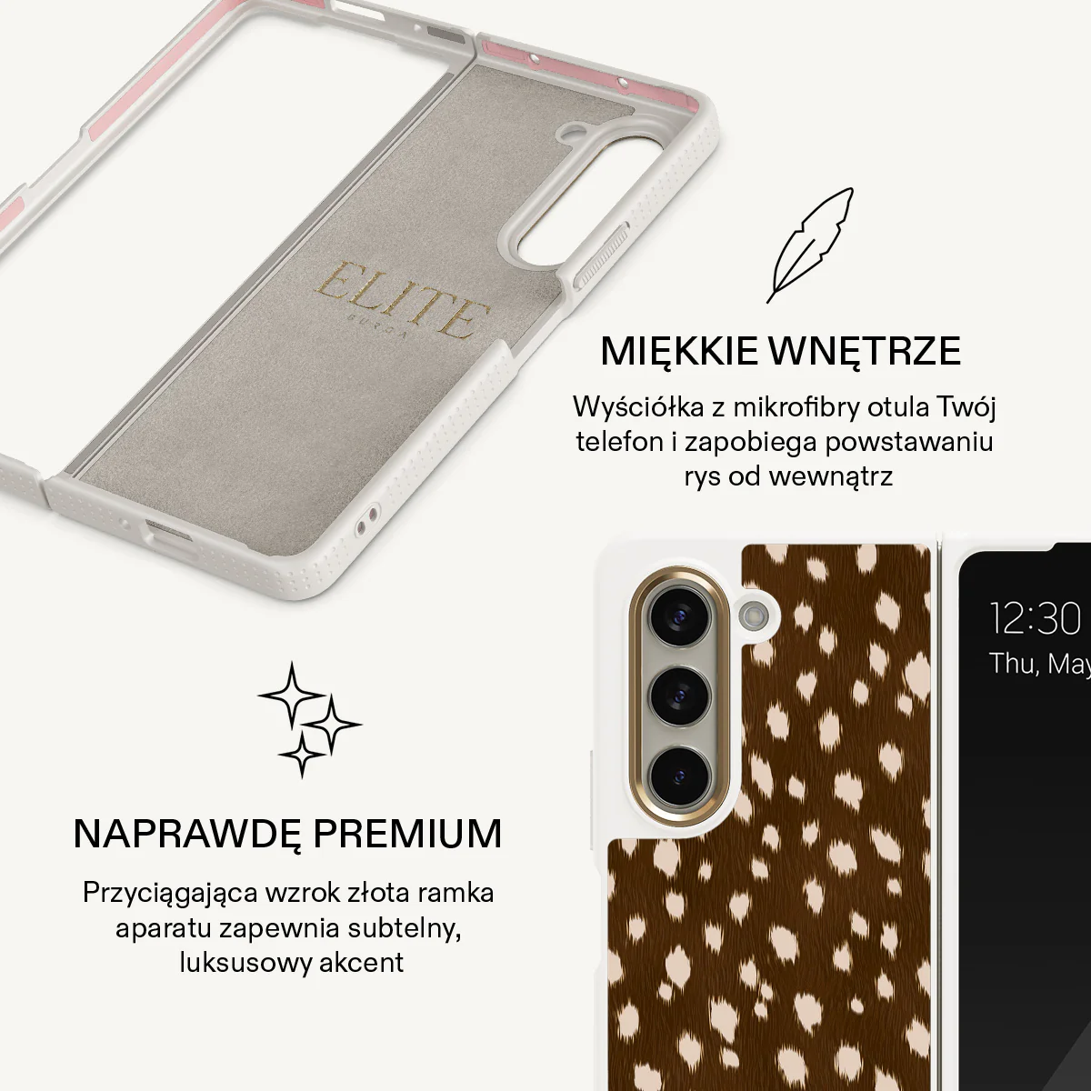 Zdjęcie produktu 20
