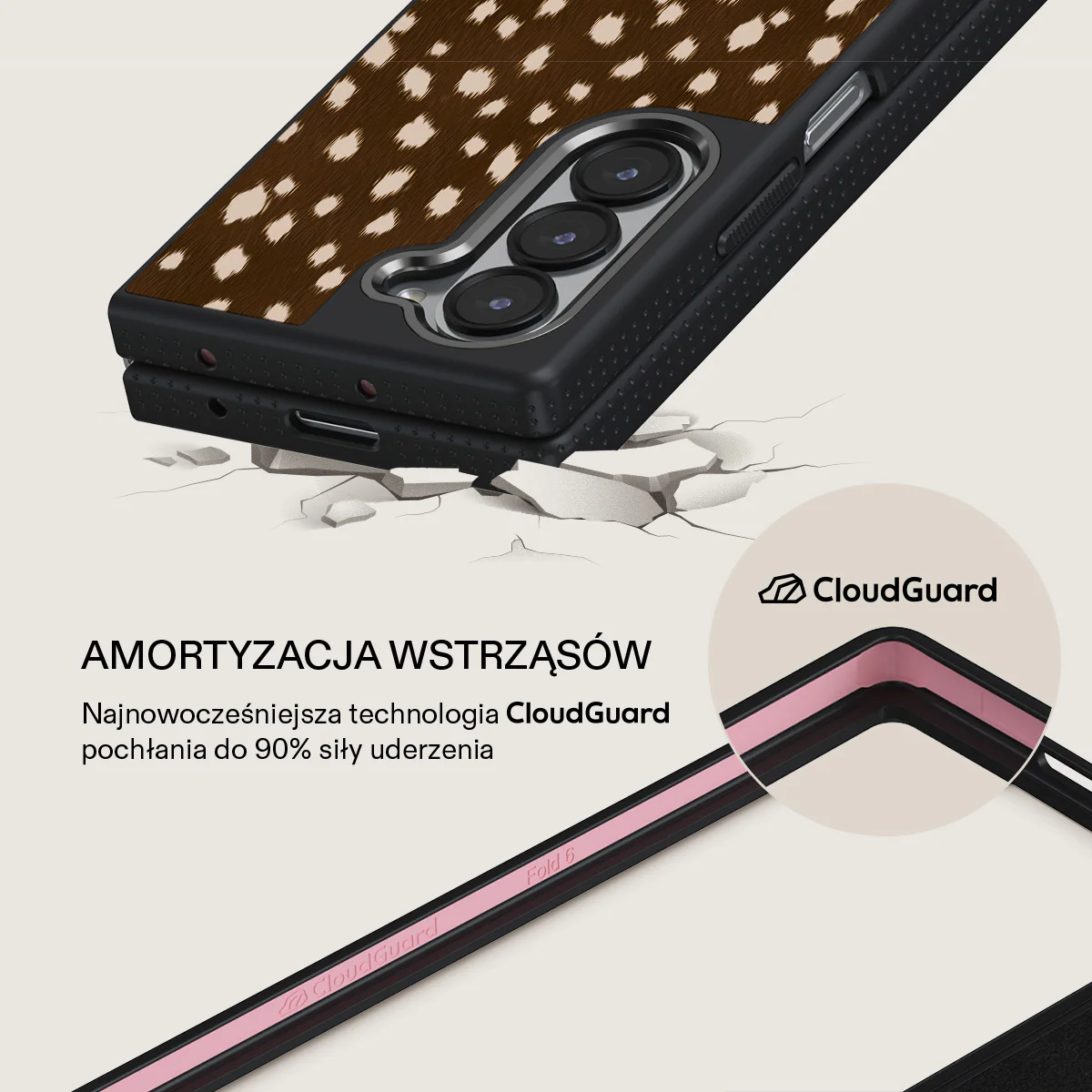 Zdjęcie produktu 10