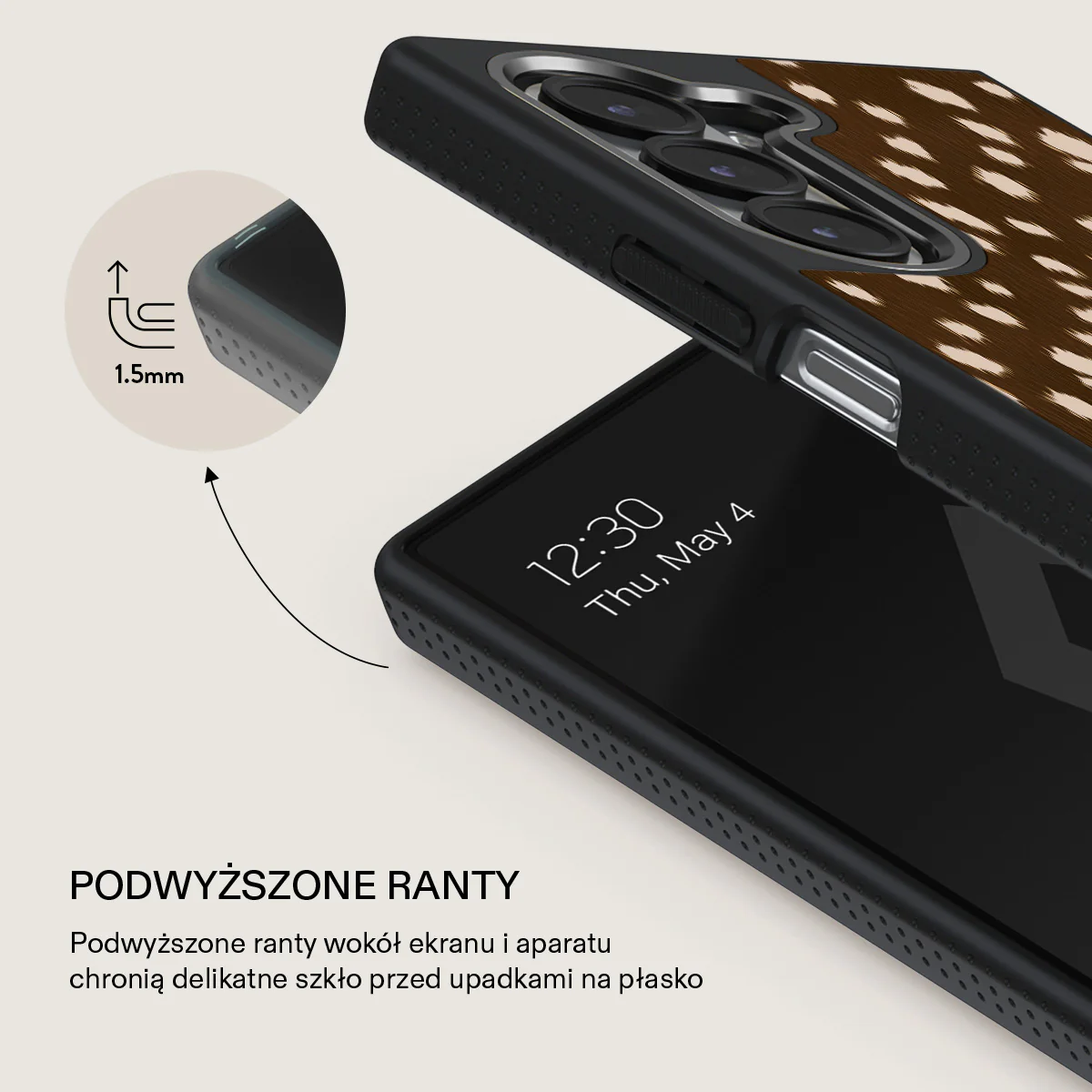 Zdjęcie produktu 11