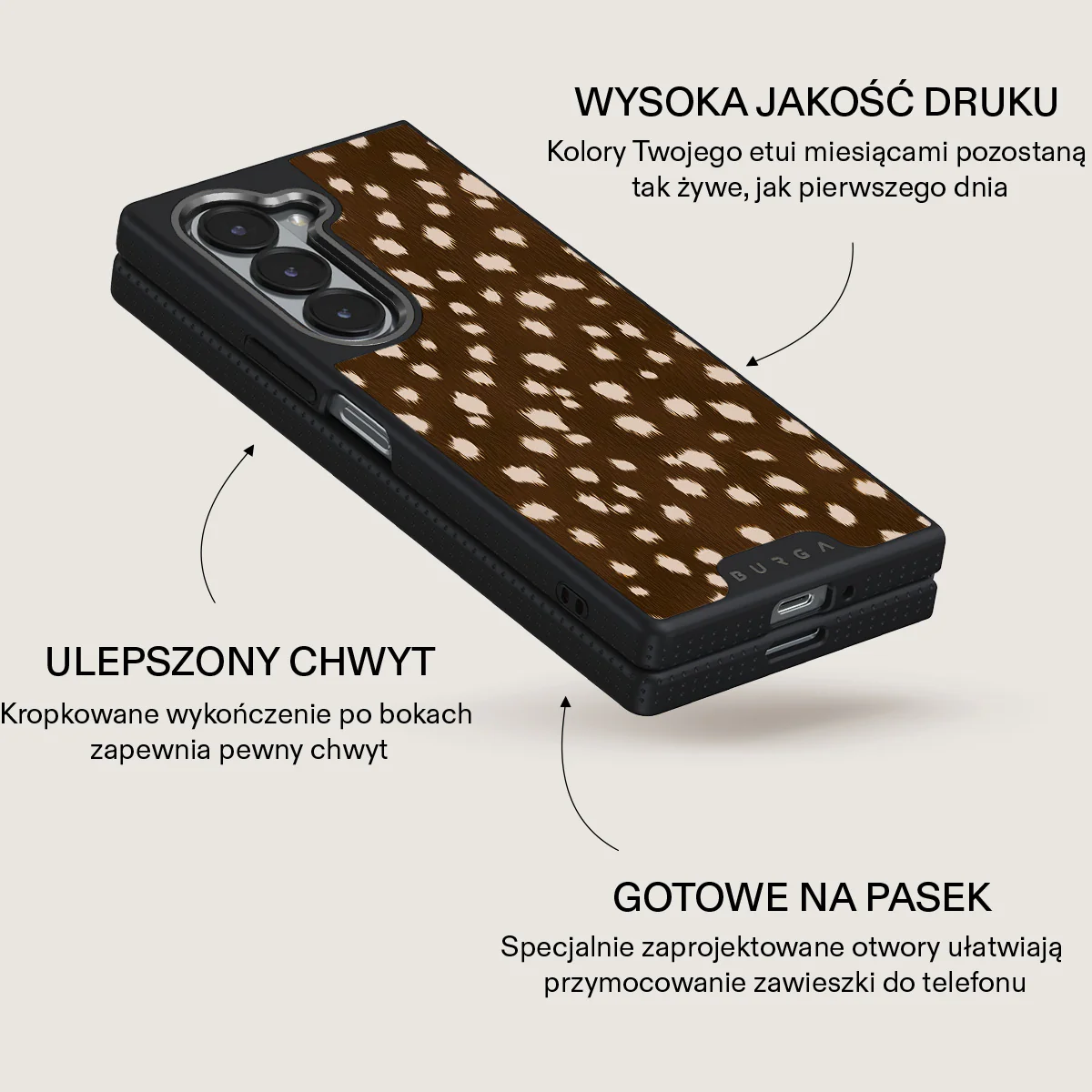 Zdjęcie produktu 12
