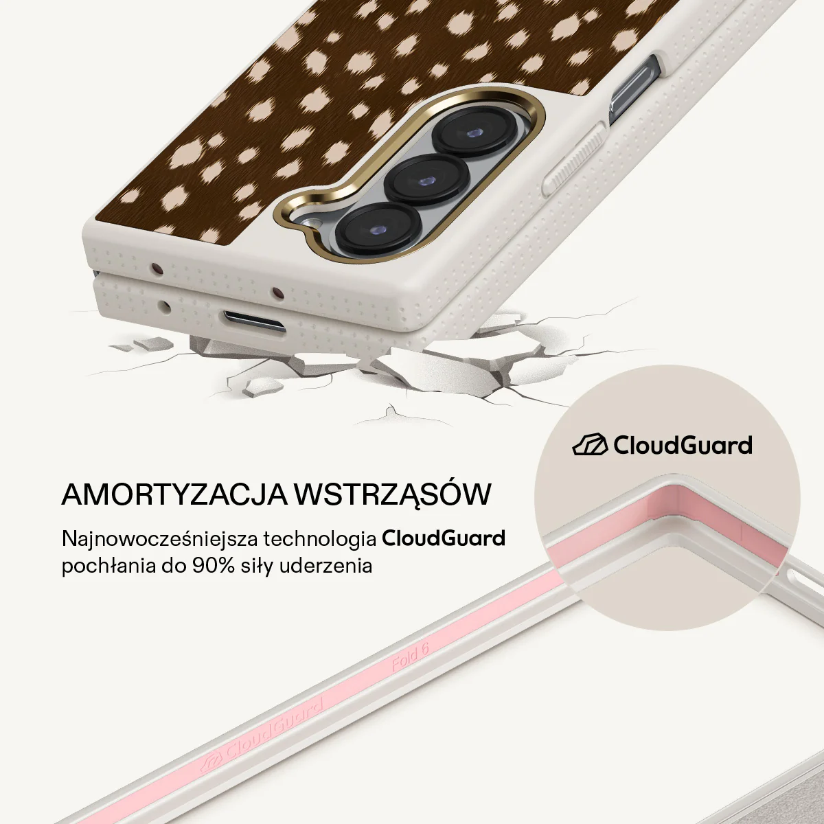 Zdjęcie produktu 17