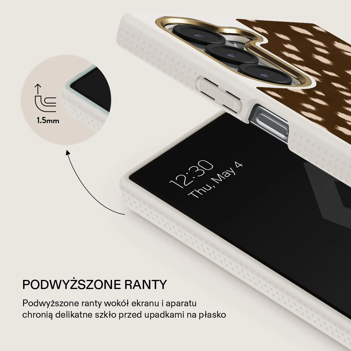 Zdjęcie produktu 18