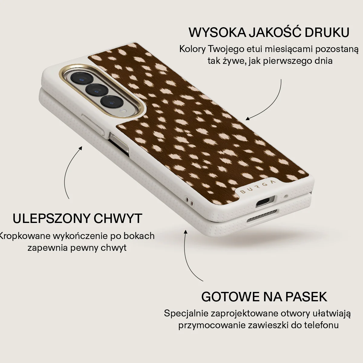 Zdjęcie produktu 19