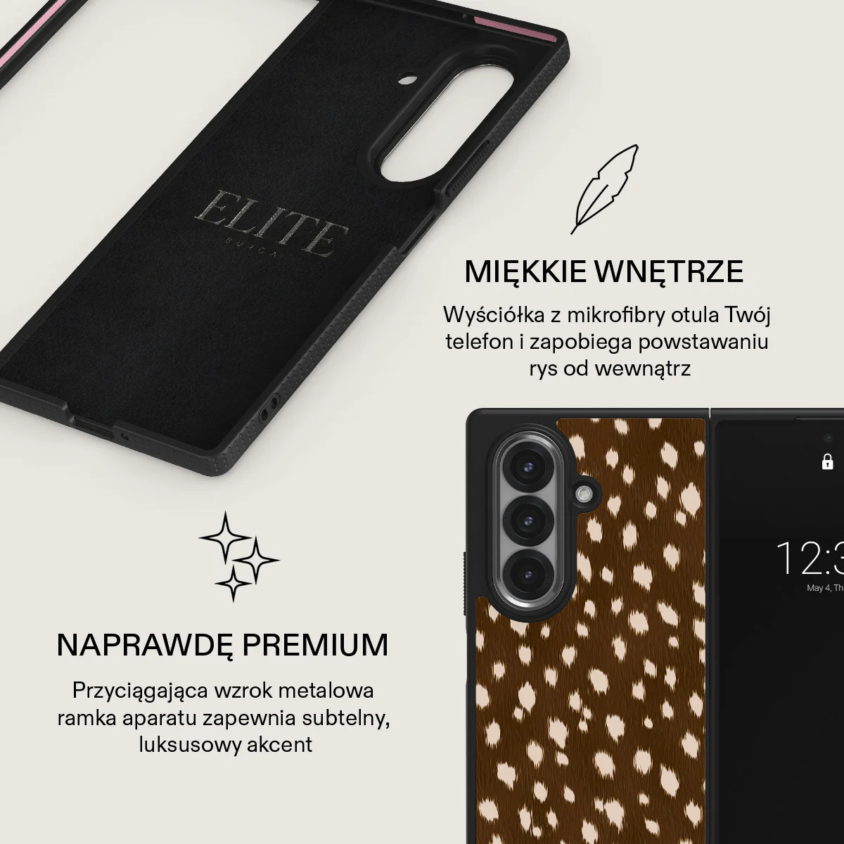Zdjęcie produktu 13