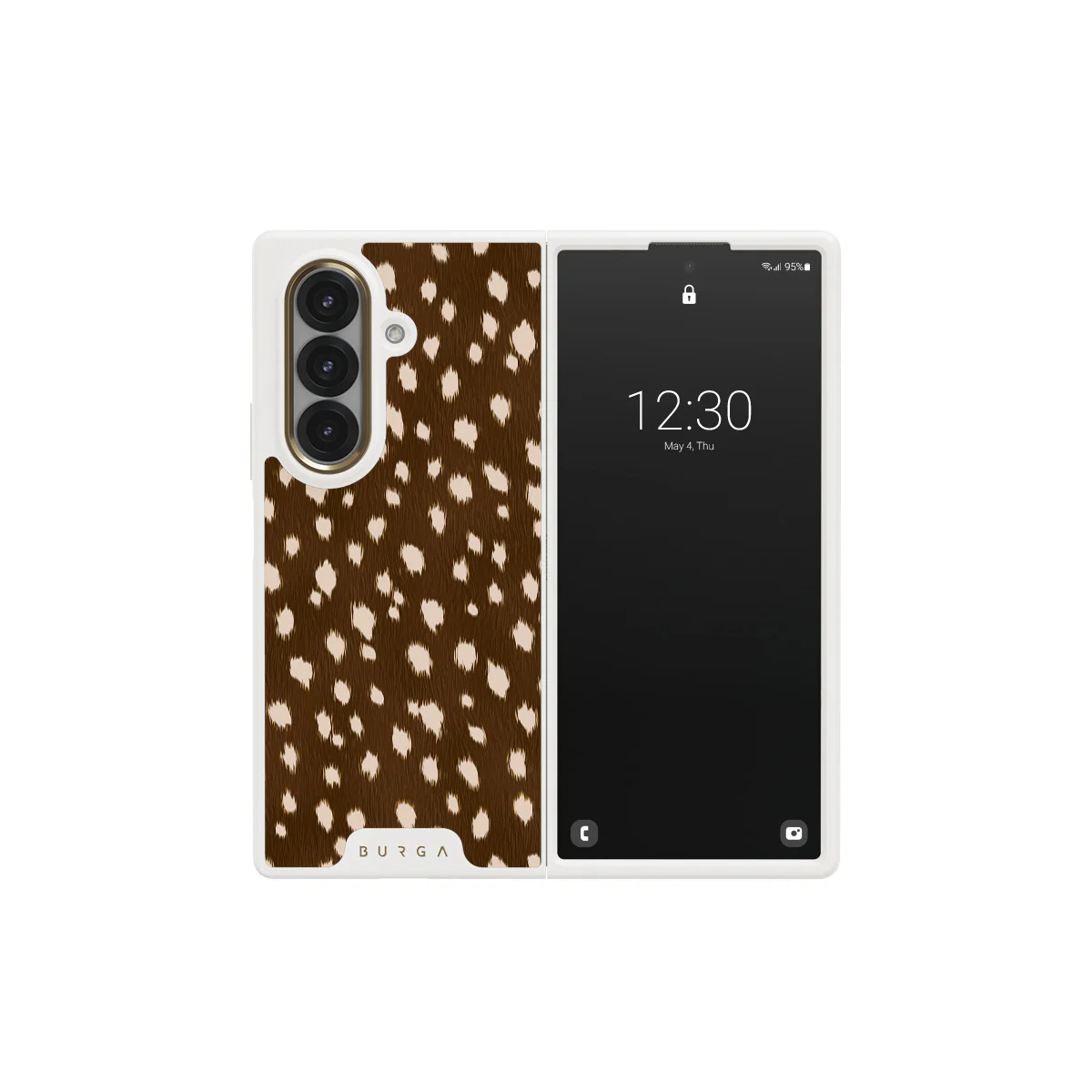 Zdjęcie produktu 15
