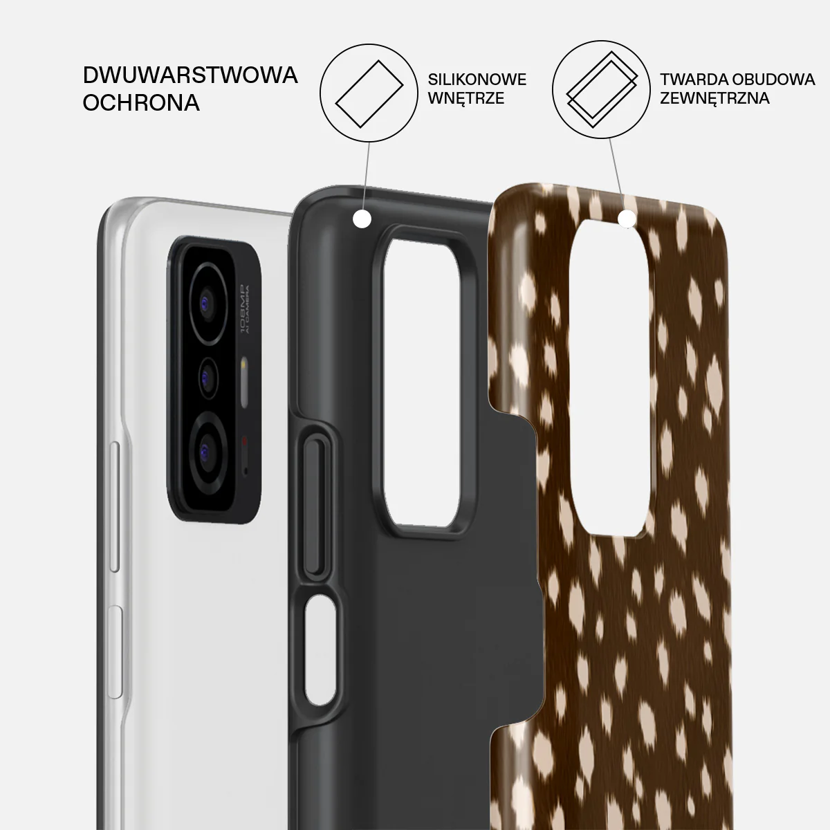 Zdjęcie produktu 2