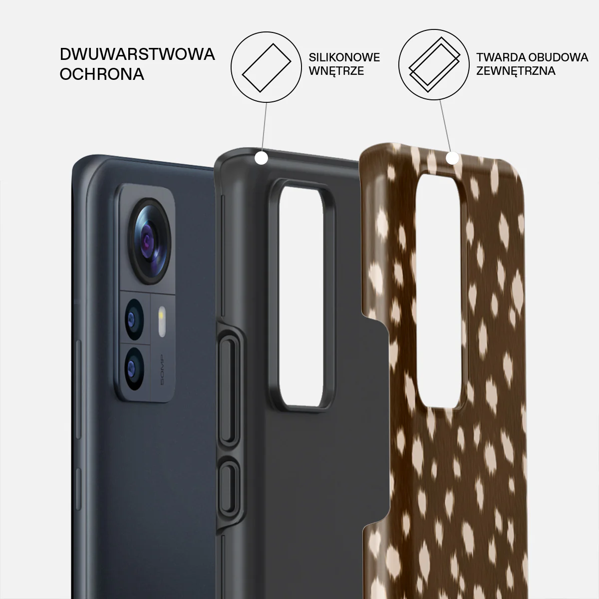 Zdjęcie produktu 2
