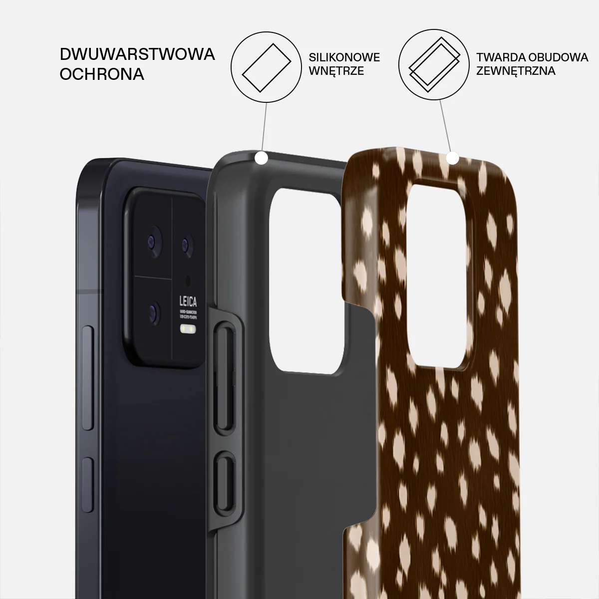 Zdjęcie produktu 2