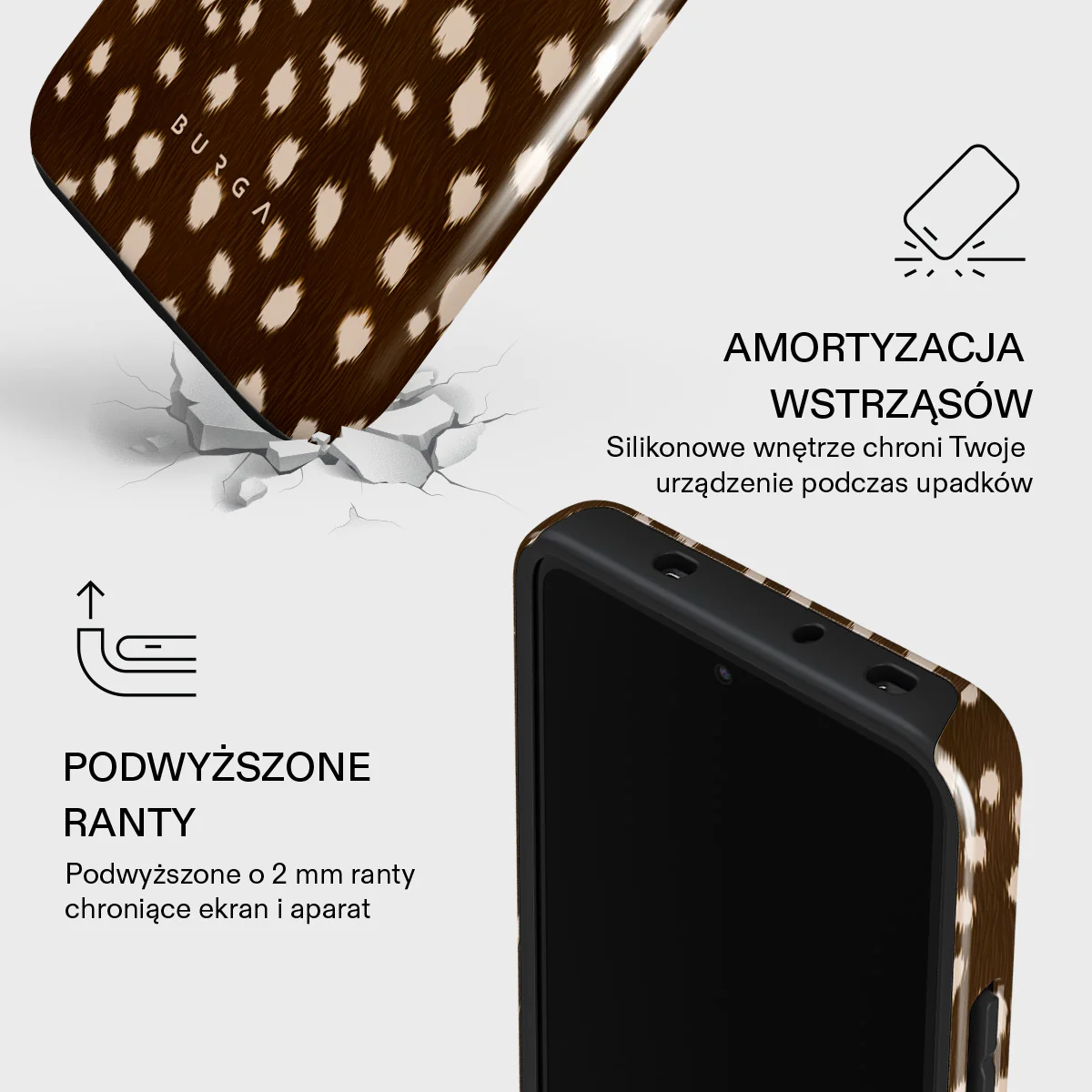 Zdjęcie produktu 4