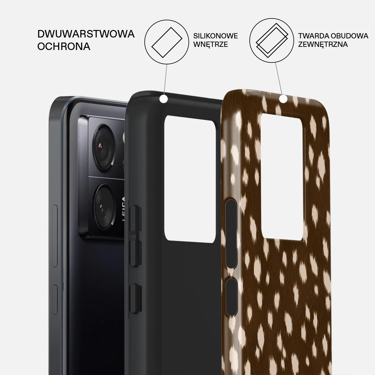Zdjęcie produktu 2