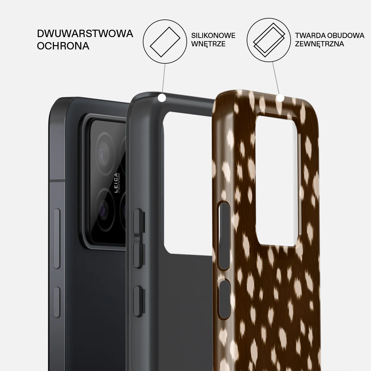 Zdjęcie produktu 2