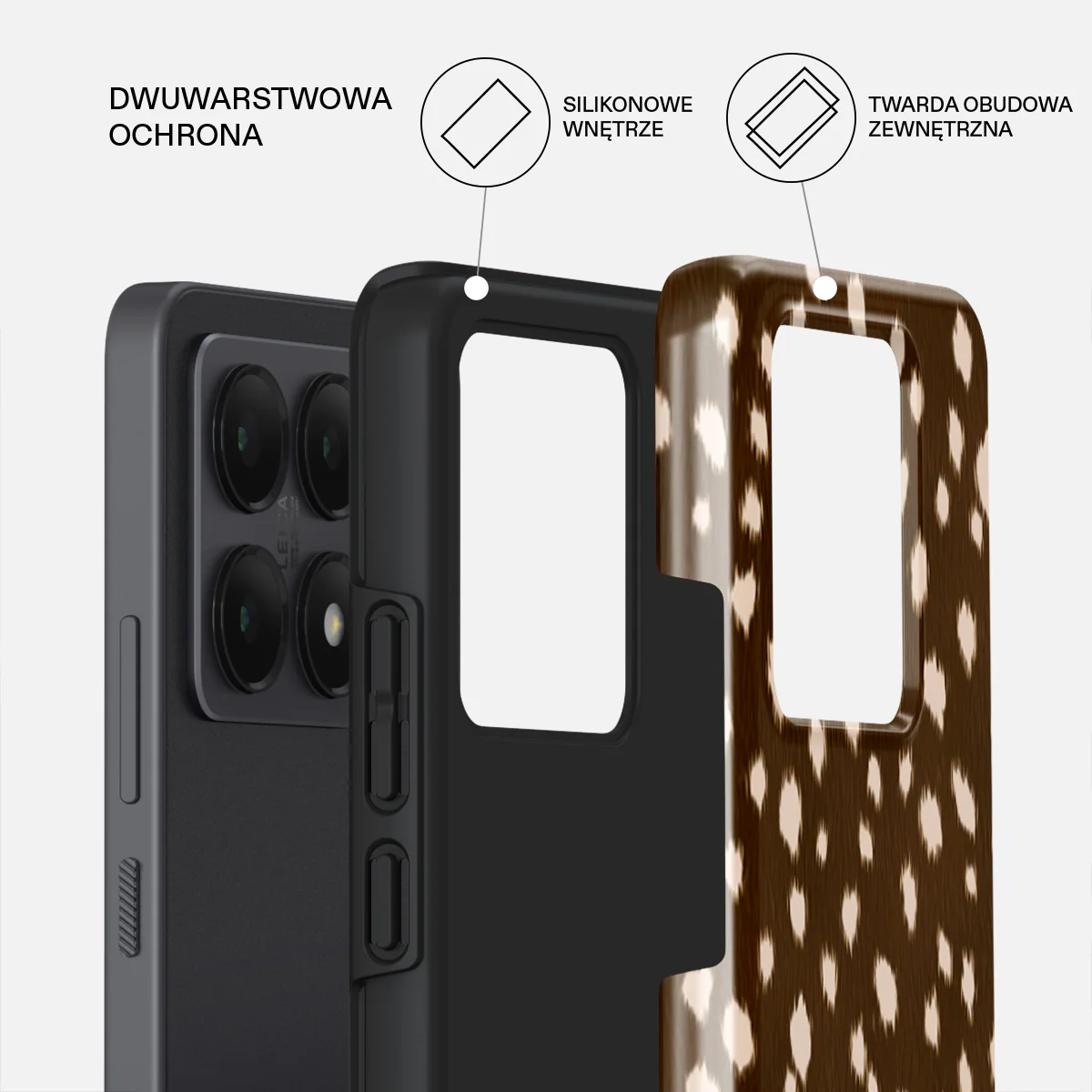 Zdjęcie produktu 2