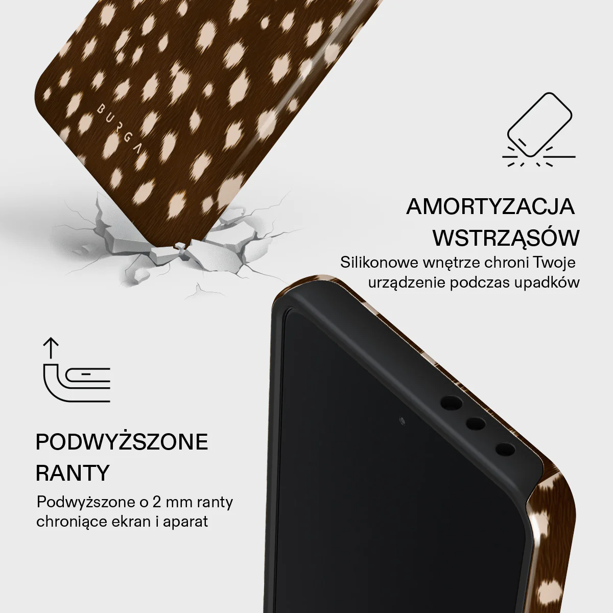 Zdjęcie produktu 4