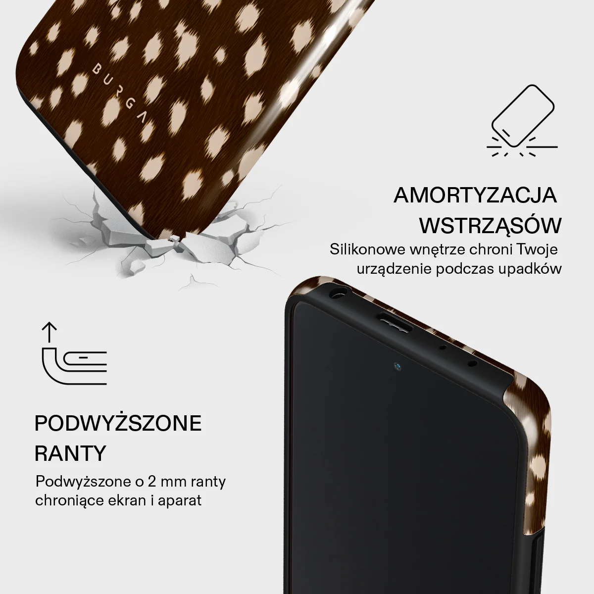 Zdjęcie produktu 4