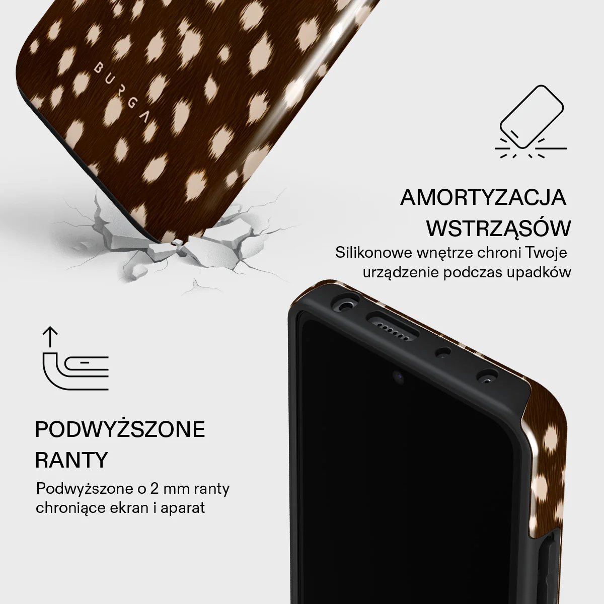Zdjęcie produktu 4