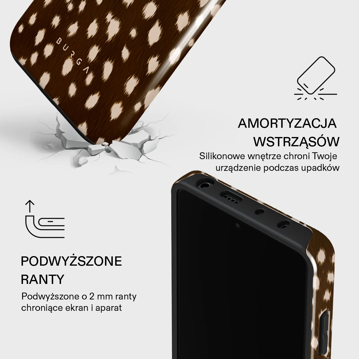 Zdjęcie produktu 4