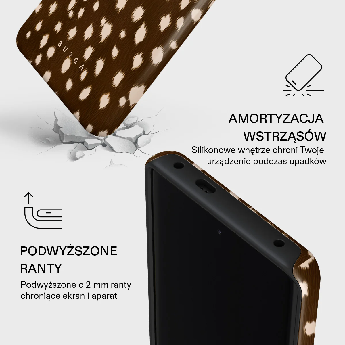 Zdjęcie produktu 4