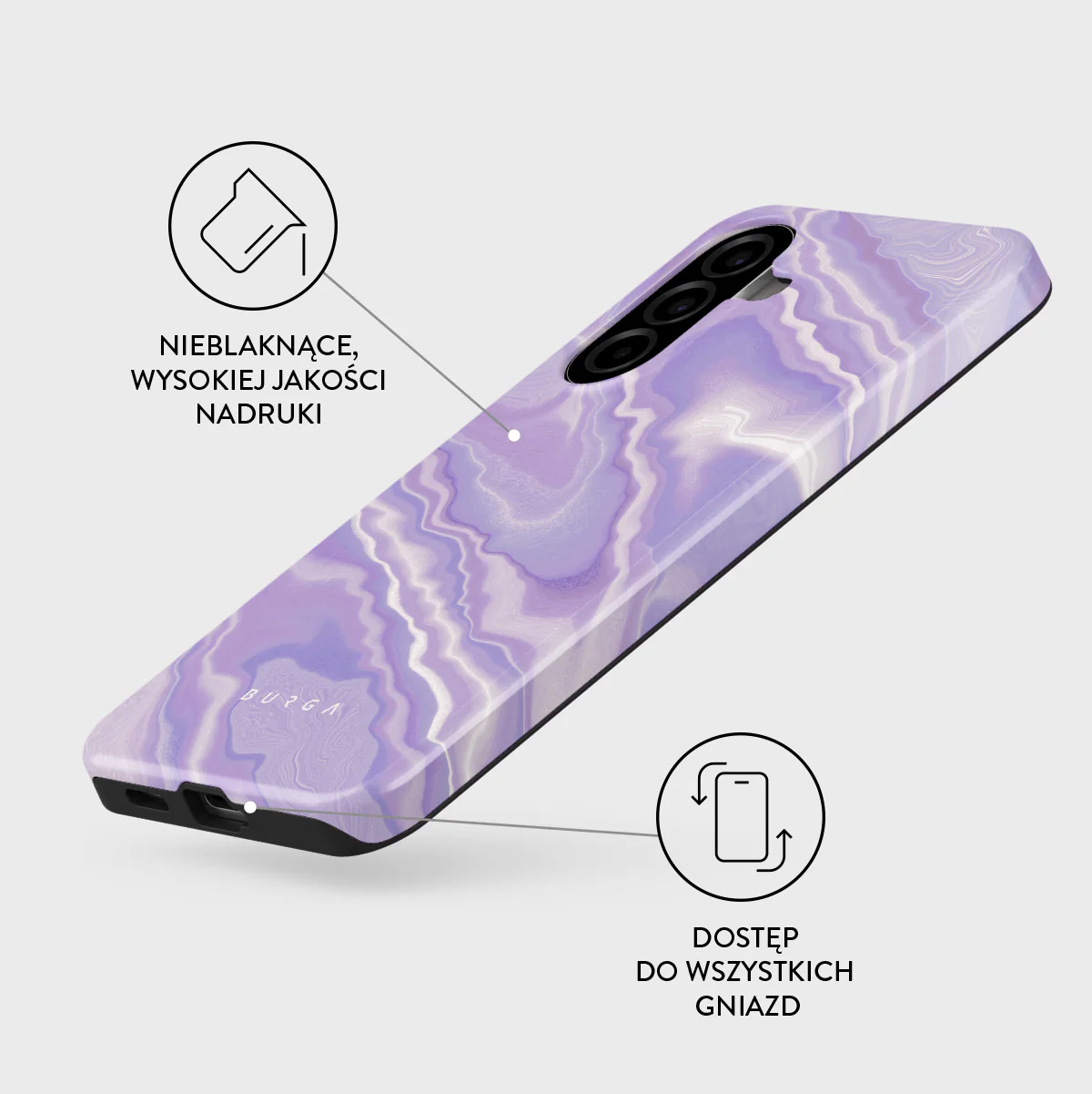 Zdjęcie produktu 3