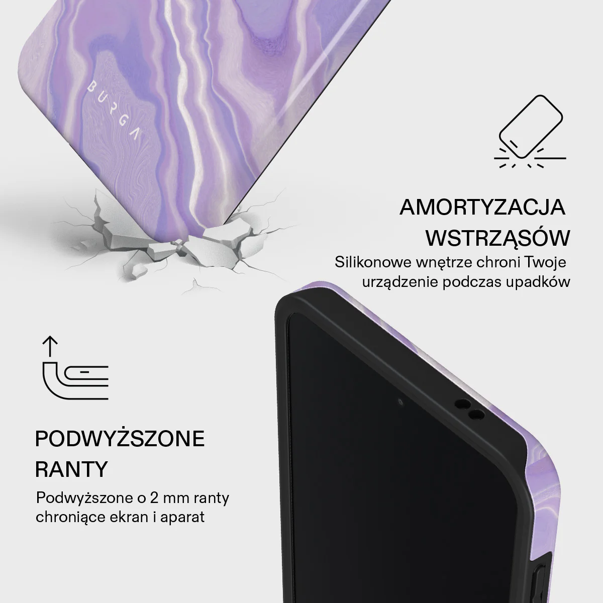 Zdjęcie produktu 4
