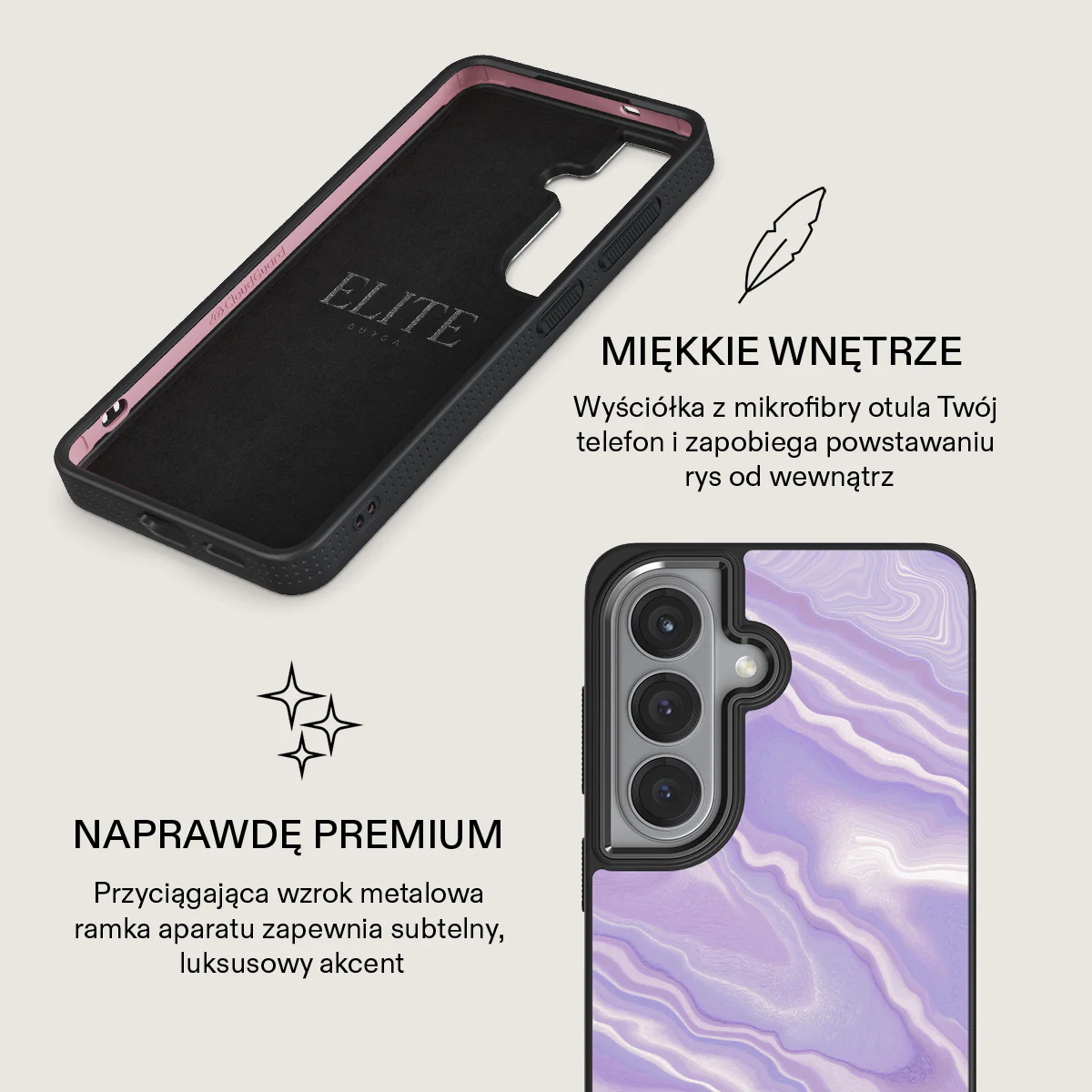 Zdjęcie produktu 17