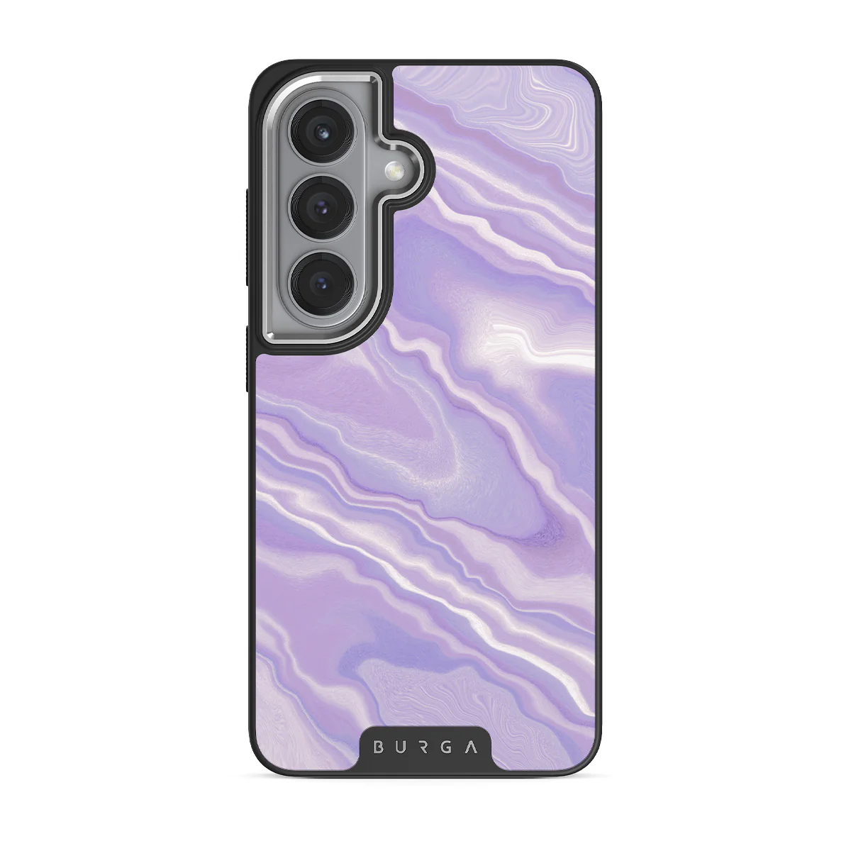 Zdjęcie produktu 19