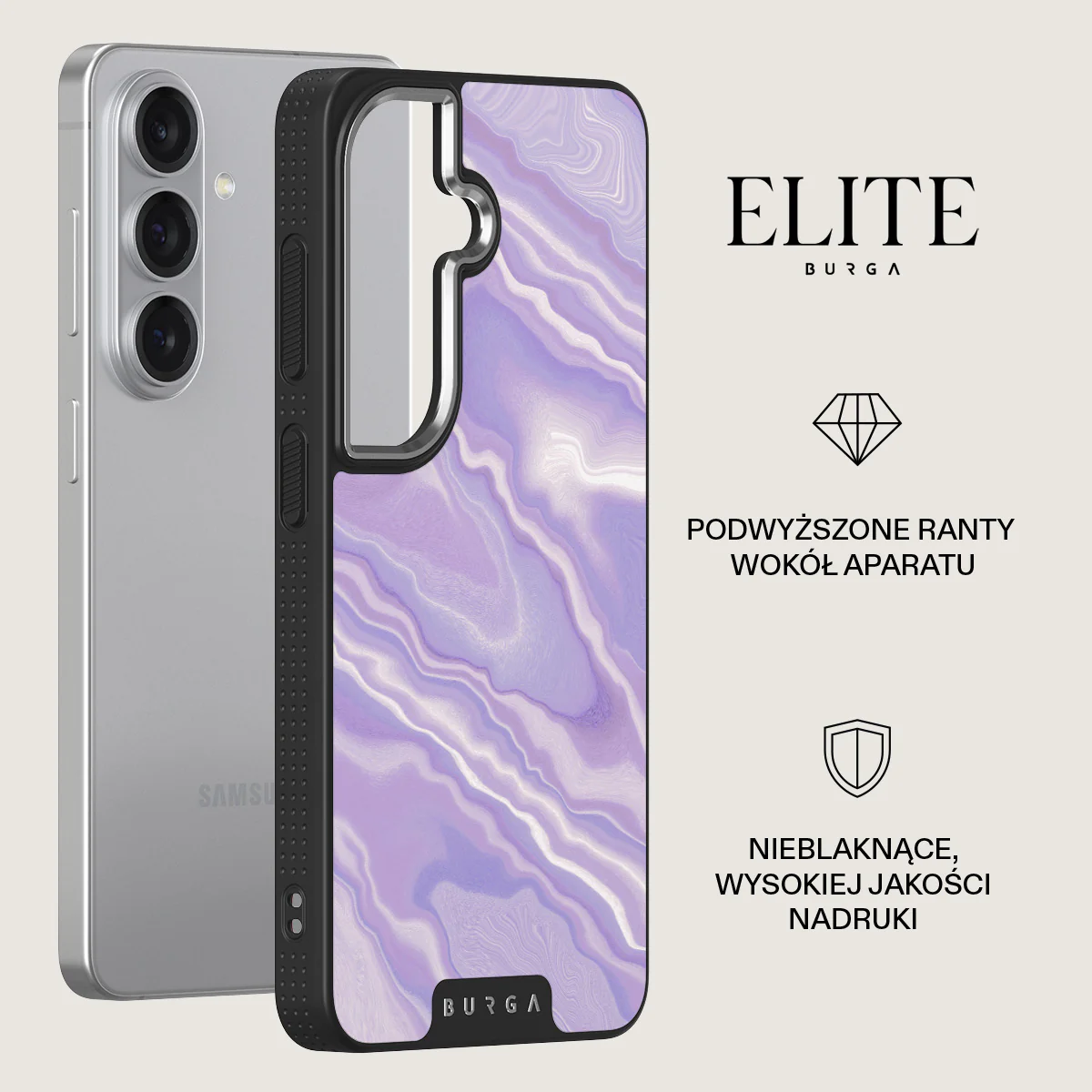Zdjęcie produktu 20