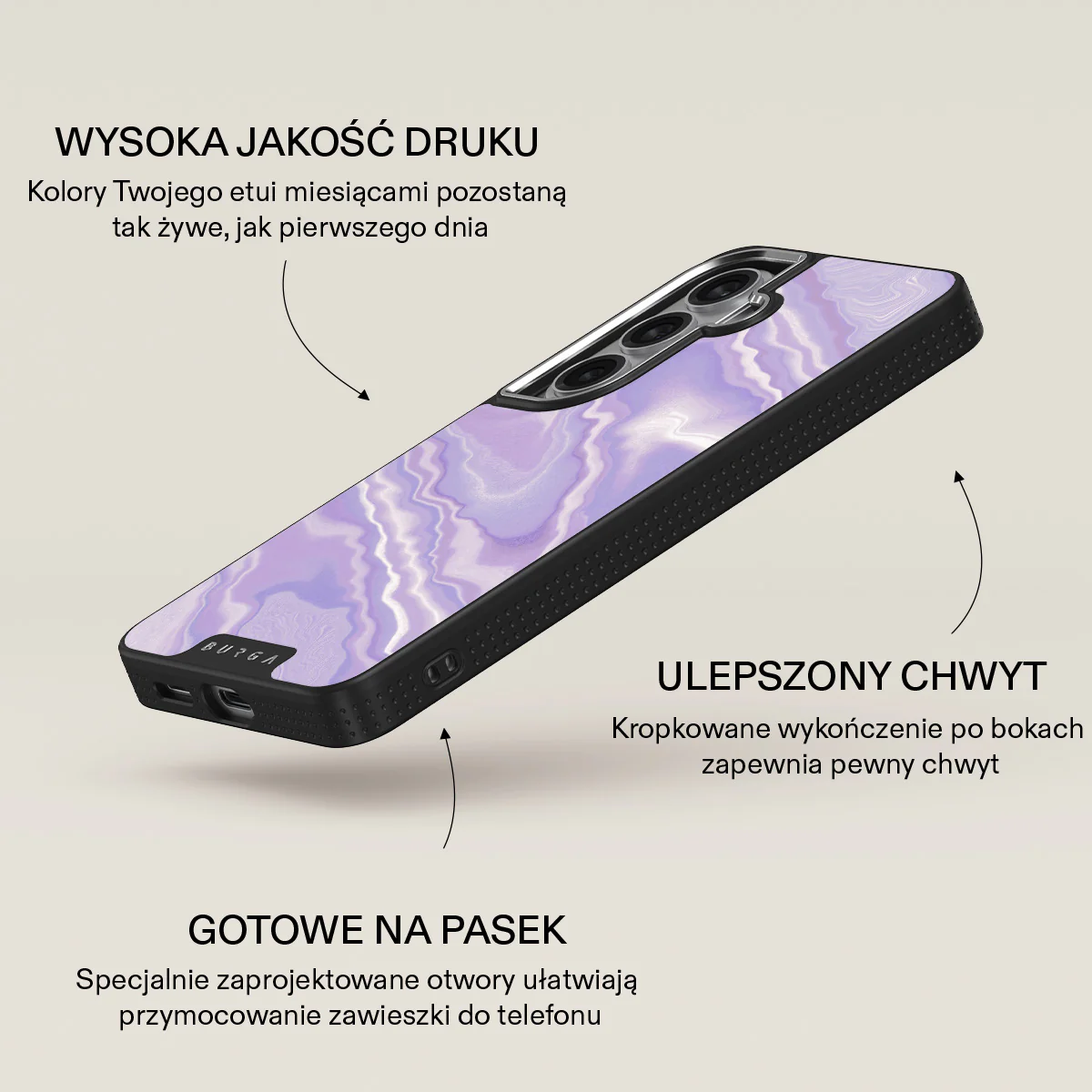 Zdjęcie produktu 23