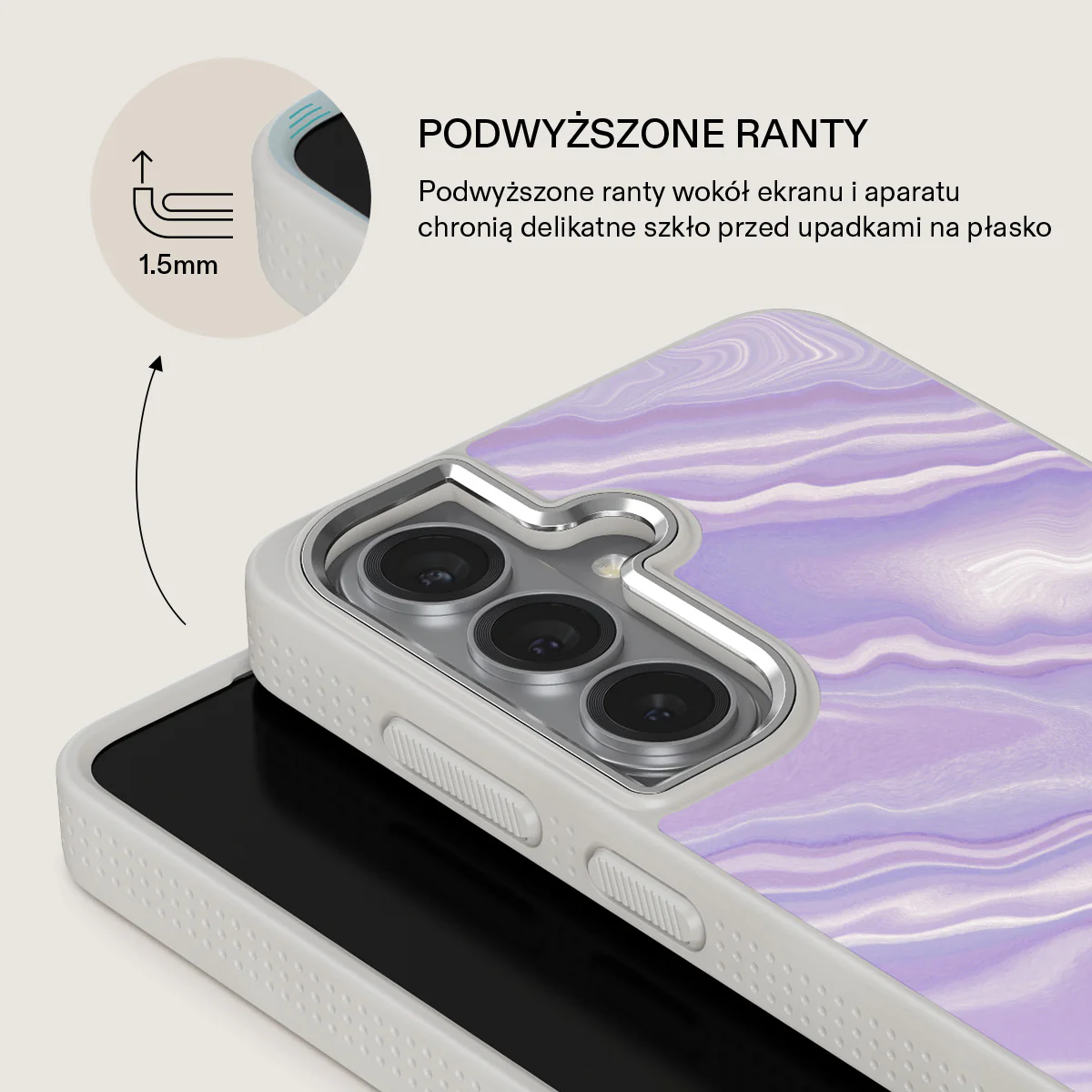 Zdjęcie produktu 36