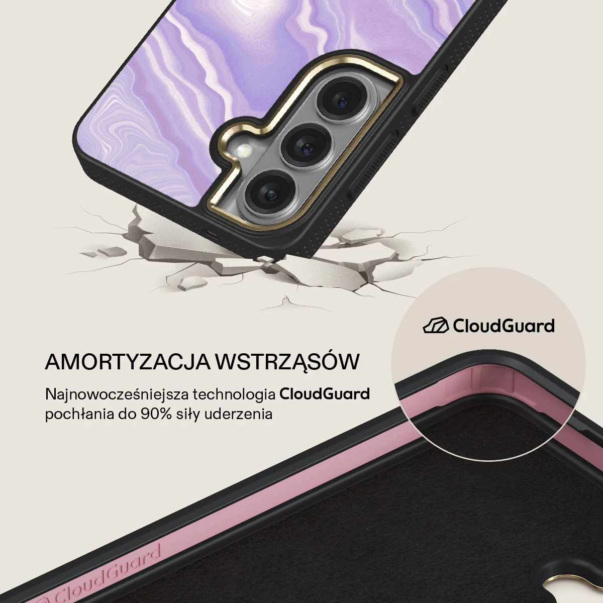 Zdjęcie produktu 7