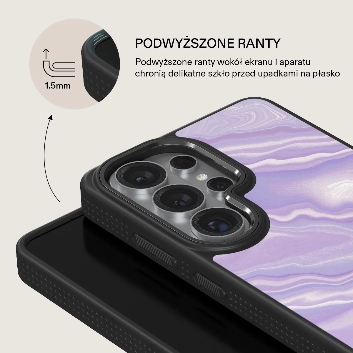 Zdjęcie produktu 15