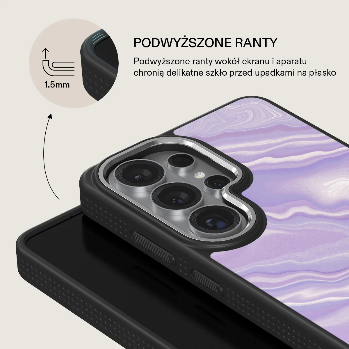 Zdjęcie produktu 22