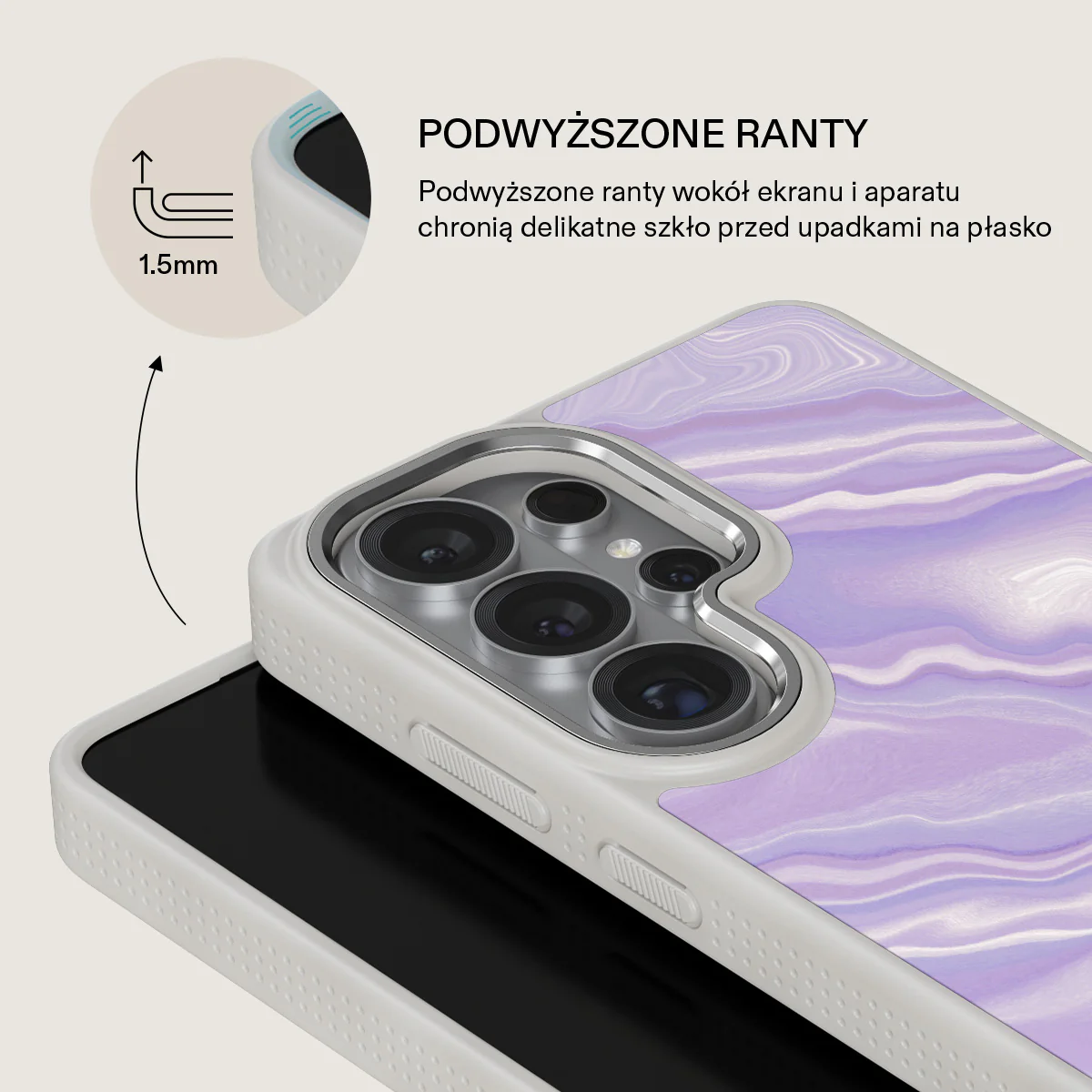 Zdjęcie produktu 36