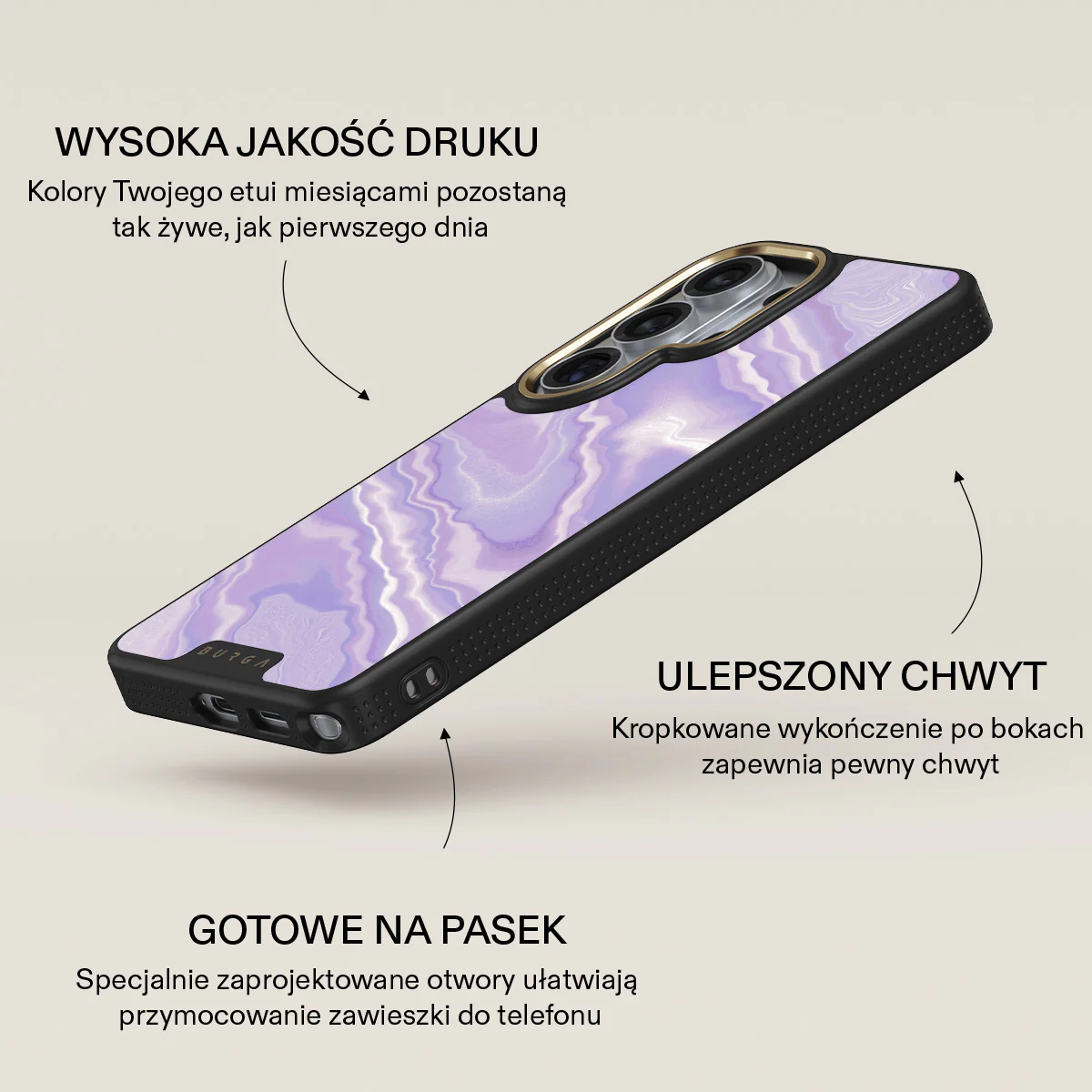 Zdjęcie produktu 9