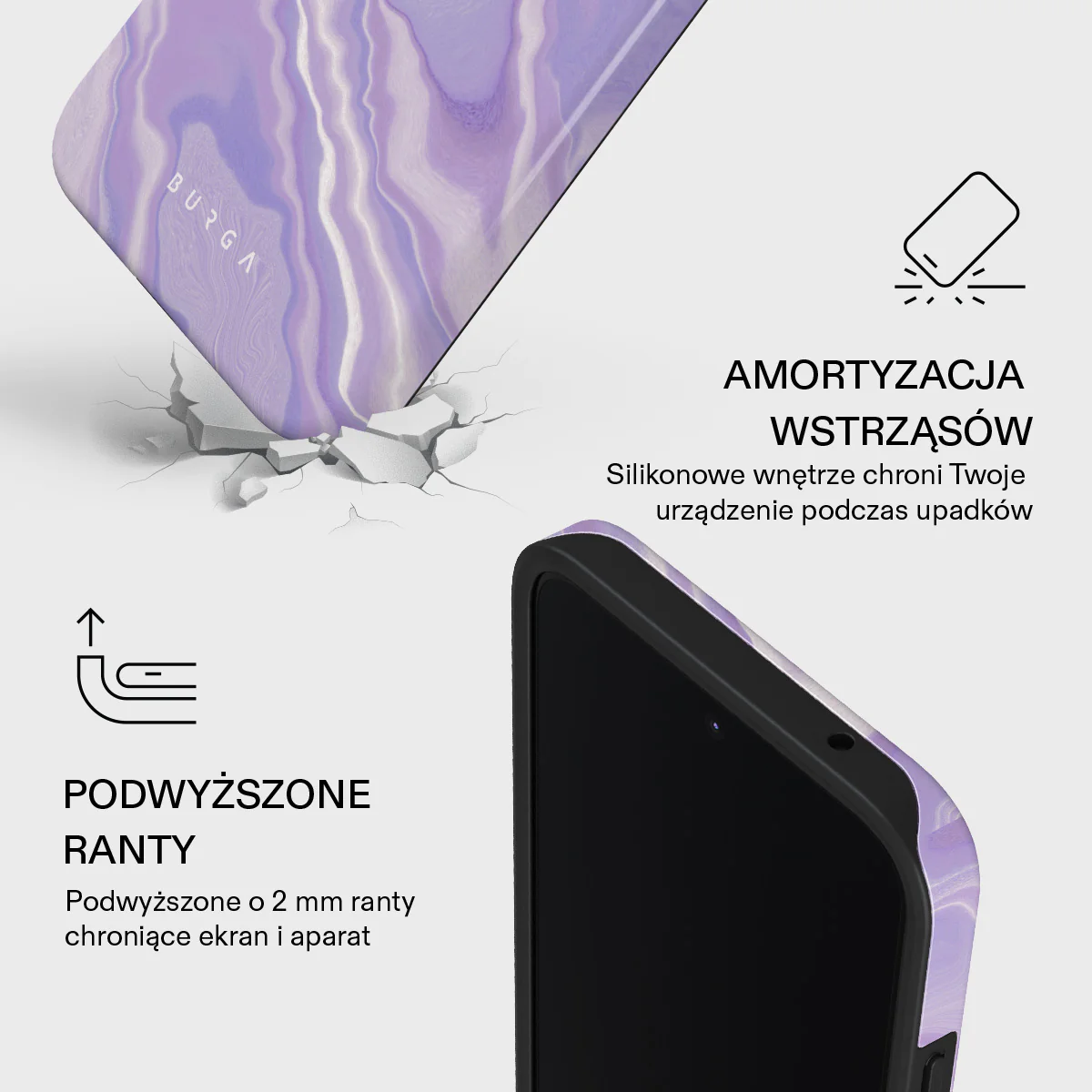 Zdjęcie produktu 4