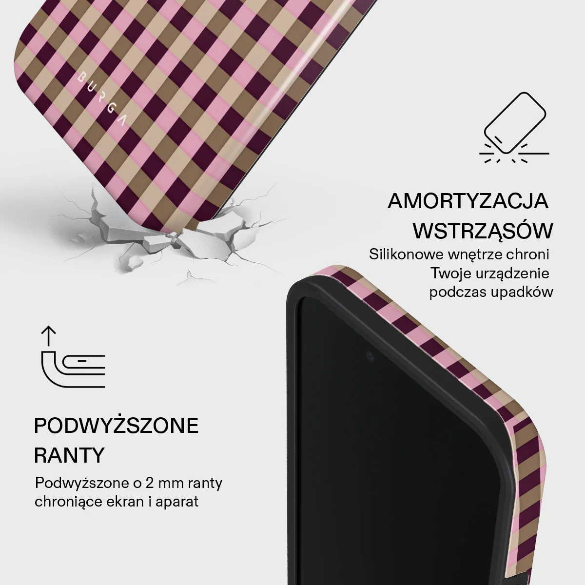 Zdjęcie produktu 4