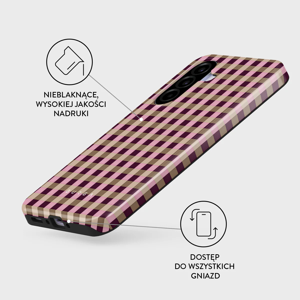 Zdjęcie produktu 3