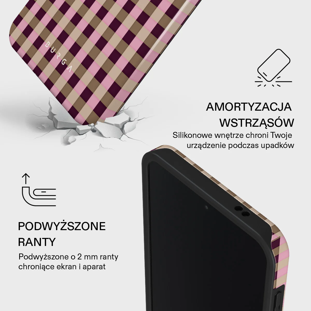 Zdjęcie produktu 4
