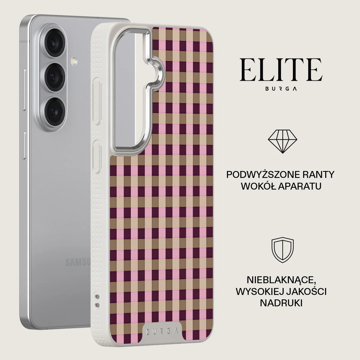 Zdjęcie produktu 34