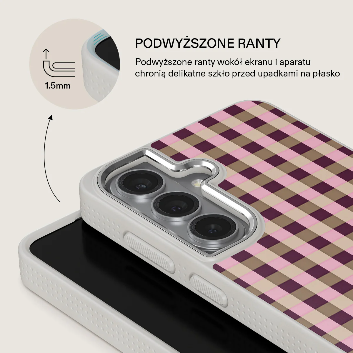 Zdjęcie produktu 36