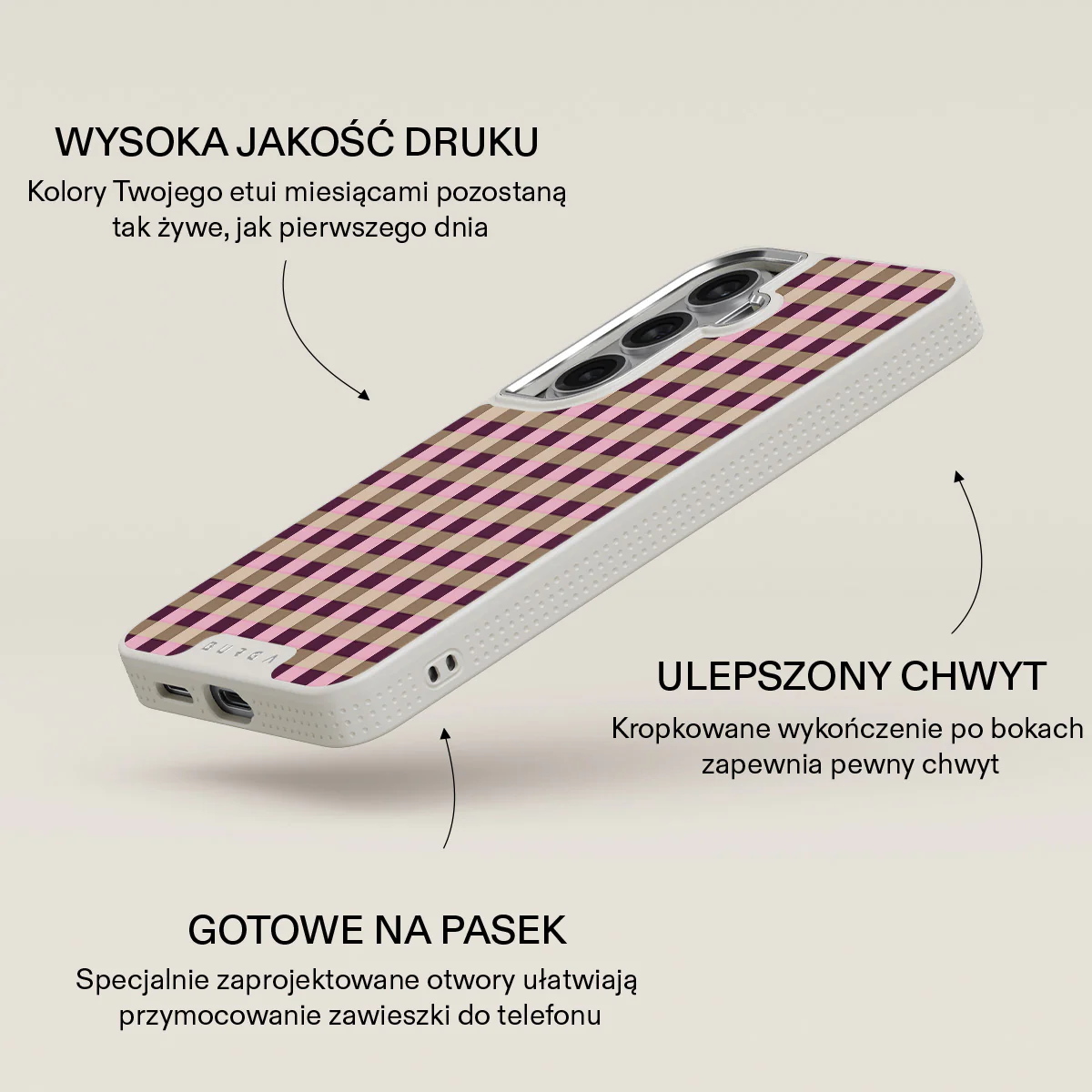 Zdjęcie produktu 37