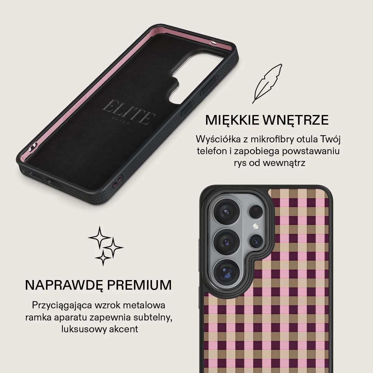 Zdjęcie produktu 17