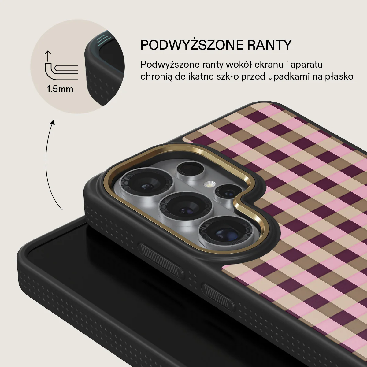 Zdjęcie produktu 8