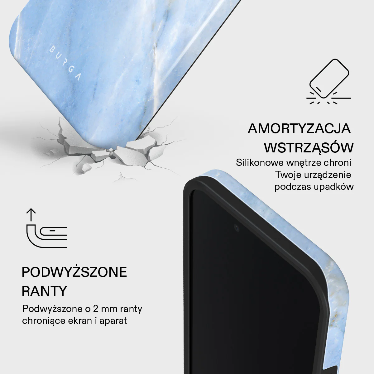 Zdjęcie produktu 4