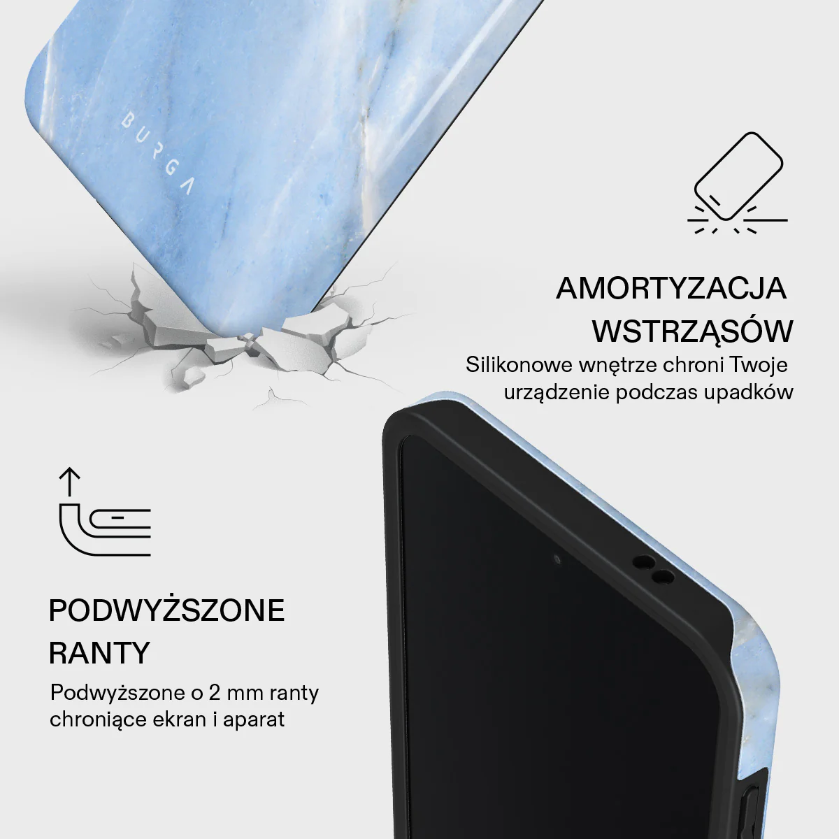 Zdjęcie produktu 4